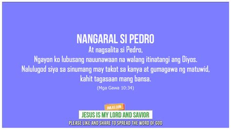 labas ng jueteng ngayon isabela|Mga Gawa 10:38 .